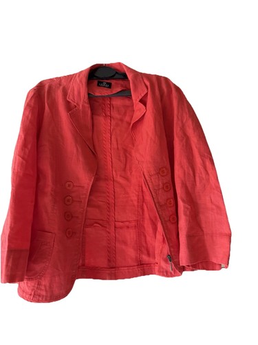 Barbara lebek damen kurzjacke - damen,