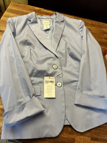 Madeleine damen anzugjacke - madeleine,