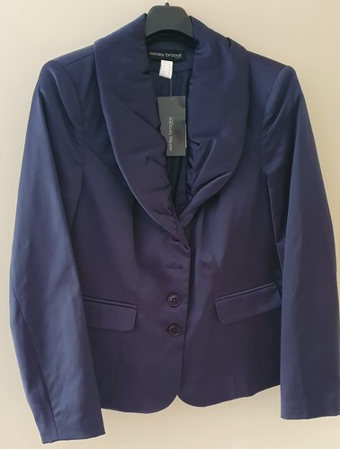 Blazer jacke ashley brooke - blazer, /