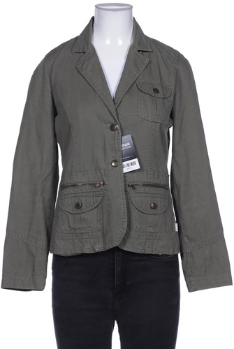 Vero moda blazer - blazer, damen