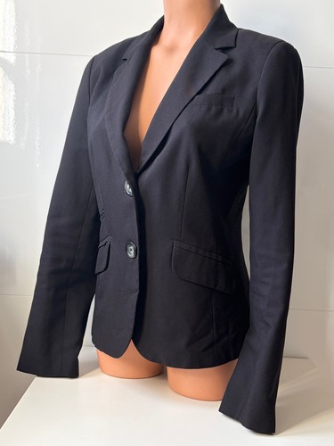 Orsay blazer jackett - blazer, jacke