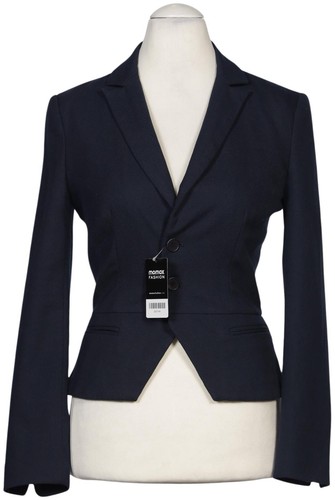 Zara blazer damen business - zara,