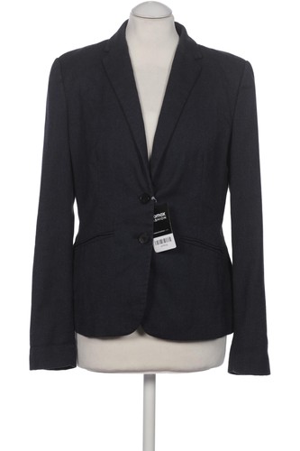 Esprit blazer damen - esprit,