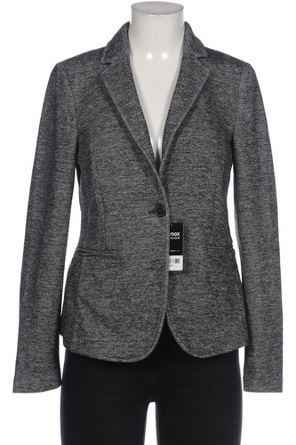 Esprit blazer damen business - esprit,