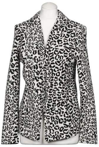 Oui blazer damen business - blazer,