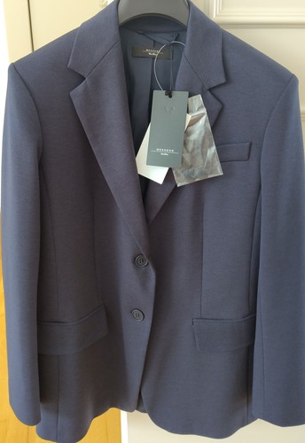 Weekend max mara blazer jacke - weekend,
