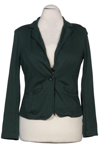 Tom tailor blazer - blazer, damen