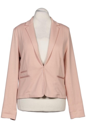 Zero blazer damen business - blazer,