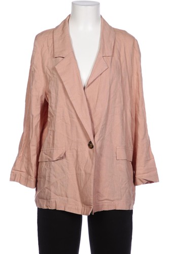Asos blazer damen business - asos,