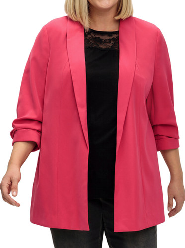 114217 sheego damen - sheego,