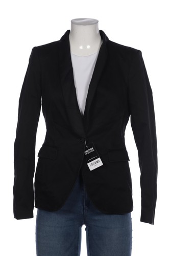 Esprit blazer damen - esprit,