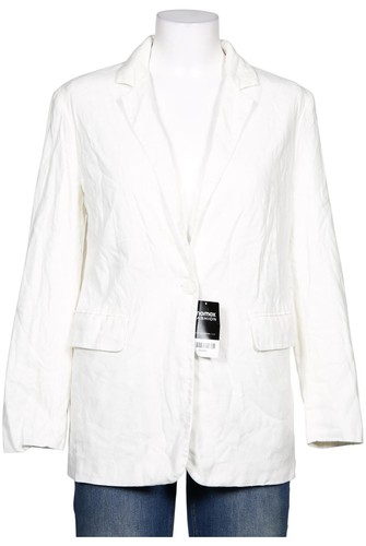 Stradivarius blazer damen - blazer,