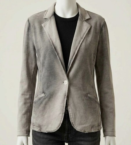 Damen blazer fiorella rubino - damen,