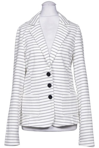 Orsay blazer damen - orsay, business