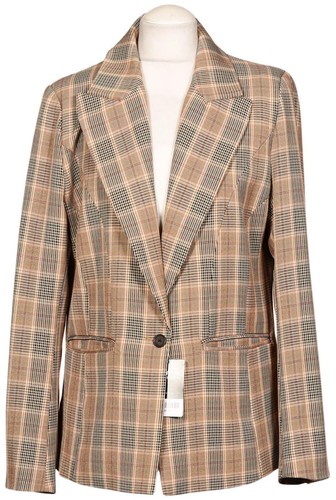 Culture blazer damen - culture, business