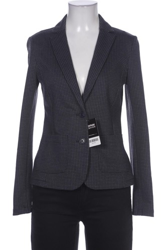 Tom tailor blazer - tom,