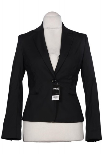 Mango blazer damen business - mango,