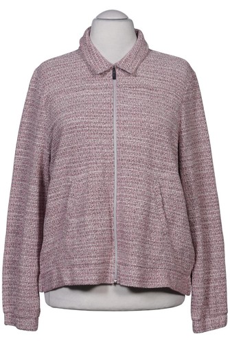Street one blazer damen - street,