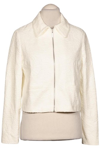 Mango blazer damen business - mango,