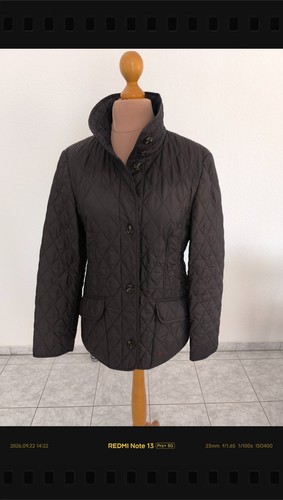 Fuchs schmitt blazer jacke - fuchs,