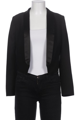 Blazer damen business - damen,