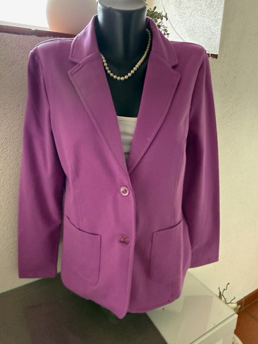 Street one damen blazer - street,