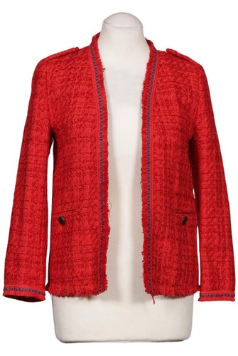 Next blazer damen business - blazer,