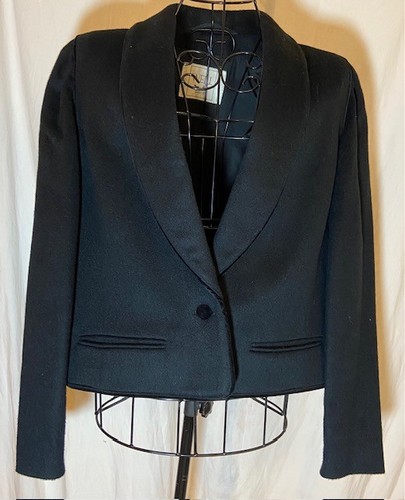 Weill paris blazer - paris,