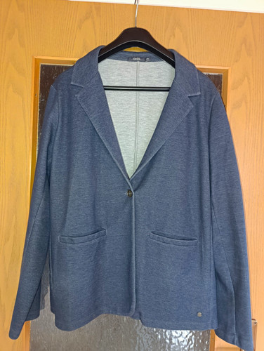 Cecil damen blazer - cecil,