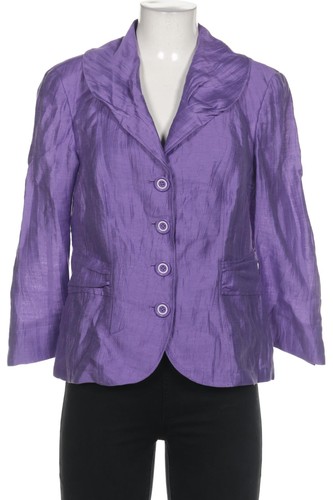 Gerry weber blazer - blazer, damen