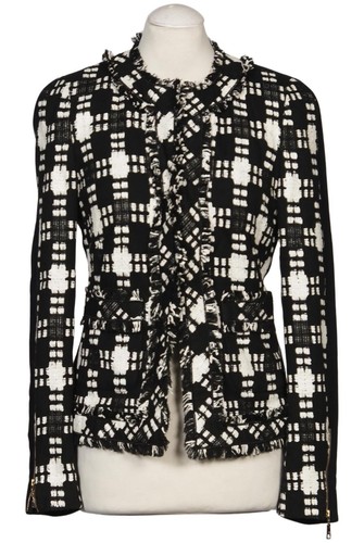 Basler blazer damen - blazer, business