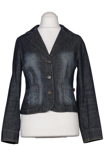 Oasis blazer damen - oasis,