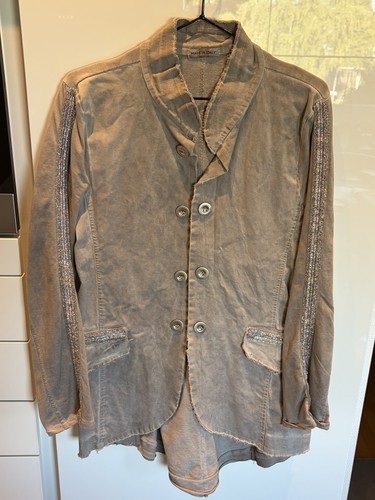 Damen jacke blazer made - damen,