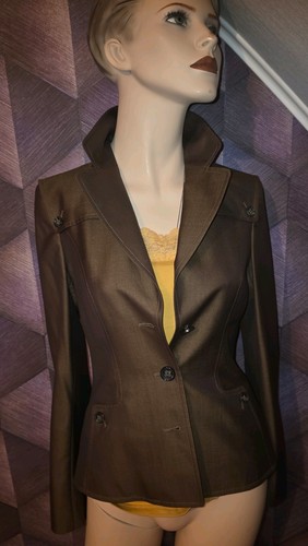 🌹ESCADA🌹Designer*Damen