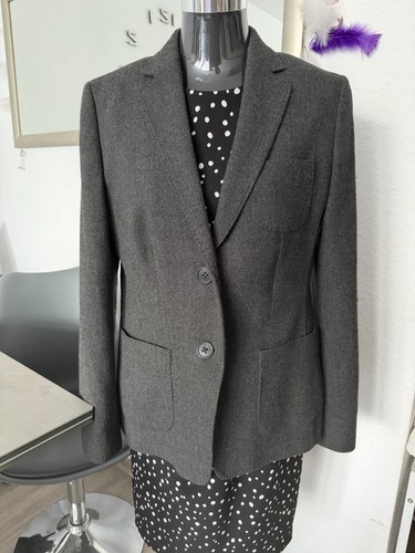Windsor damen blazer business - windsor,