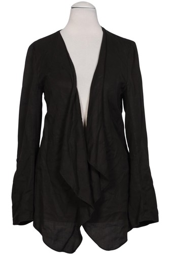 Only blazer damen - only, business