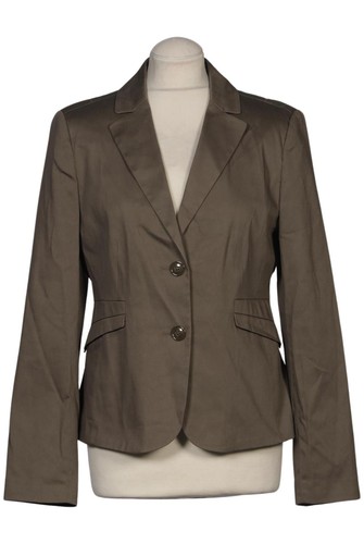 Montego blazer damen business - montego,