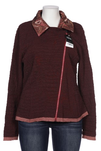 Eva claudi blazer damen - eva,