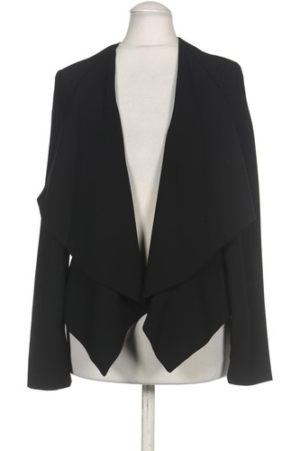 Mango blazer damen business - damen,
