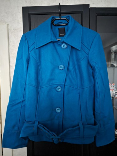 Elegante jacke - ♥,