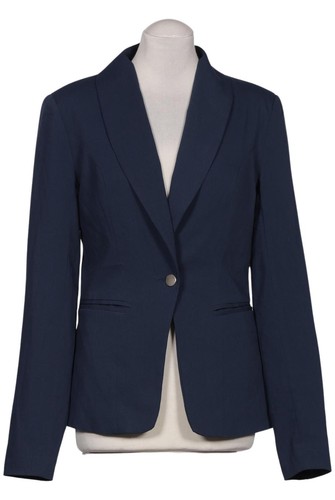 Vero moda blazer damen - moda,