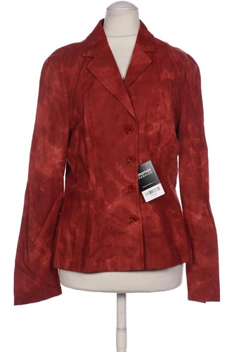Taifun blazer damen - blazer, business