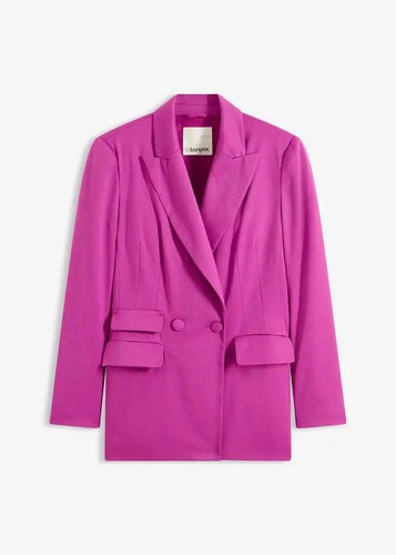Neu blazer 48 - blazer, (xl)