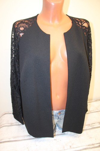 Bodyflirt dünne jacke - bodyflirt, mit