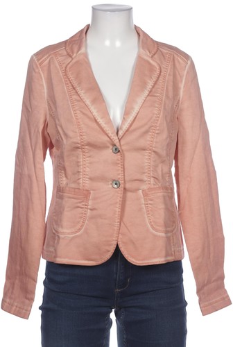 Taifun blazer damen business - blazer,