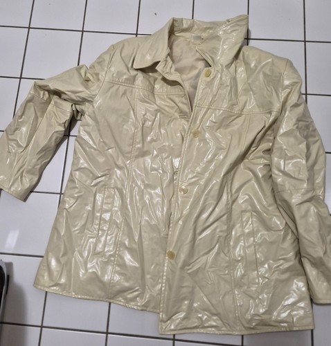 Polyester damen jacke - damen,