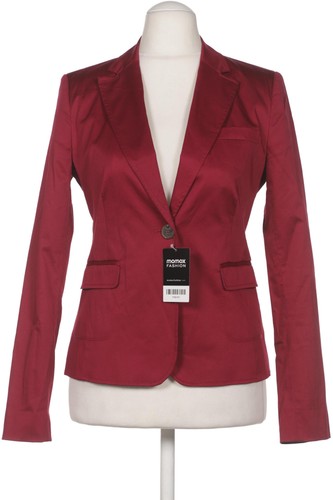 Manguun blazer damen business - damen,