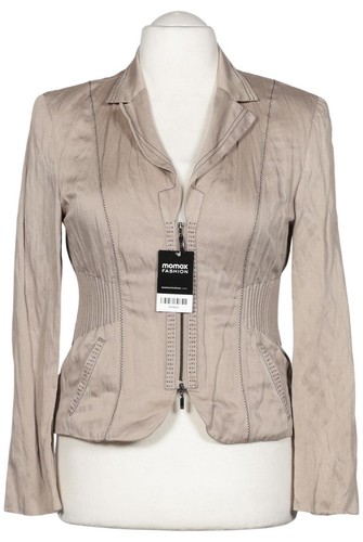 Gerry weber blazer - weber,