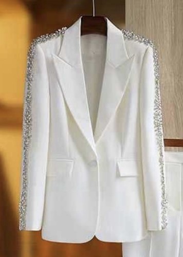 Eleganter blazer 38 - eleganter, gr.36-38