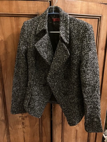 Hugo boss blazer business - hugo,